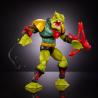 Masters of the Universe: She-Ra: Princess of Power Masterverse Figura Evil Horde Leech 18 cm