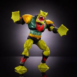 Masters of the Universe: She-Ra: Princess of Power Masterverse Figura Evil Horde Leech 18 cm