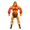 Masters of the Universe: New Eternia Masterverse Figura Thunder Punch He-Man 18 cm