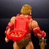 Masters of the Universe: New Eternia Masterverse Figura Thunder Punch He-Man 18 cm