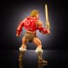 Masters of the Universe: New Eternia Masterverse Figura Thunder Punch He-Man 18 cm