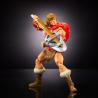 Masters of the Universe: New Eternia Masterverse Figura Thunder Punch He-Man 18 cm