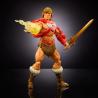 Masters of the Universe: New Eternia Masterverse Figura Thunder Punch He-Man 18 cm