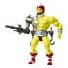 Masters of the Universe Origins Figuras Trap Jaw 14 cm