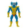Masters of the Universe Origins Figuras Cartoon Collection: Mer-Man 14 cm