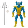 Masters of the Universe Origins Figuras Cartoon Collection: Mer-Man 14 cm
