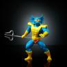 Masters of the Universe Origins Figuras Cartoon Collection: Mer-Man 14 cm