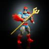 Masters of the Universe Origins Figuras Cartoon Collection: Stratos 14 cm