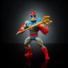 Masters of the Universe Origins Figuras Cartoon Collection: Stratos 14 cm