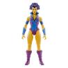 Masters of the Universe Origins Figuras Cartoon Collection: Evil-Lyn 14 cm