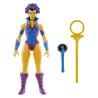 Masters of the Universe Origins Figuras Cartoon Collection: Evil-Lyn 14 cm