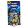 Masters of the Universe Origins Figuras Cartoon Collection: Evil-Lyn 14 cm