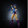 Masters of the Universe Origins Figuras Cartoon Collection: Evil-Lyn 14 cm