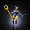 Masters of the Universe Origins Figuras Cartoon Collection: Evil-Lyn 14 cm