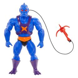 Masters of the Universe Origins Figuras Cartoon Collection: Webstor 14 cm