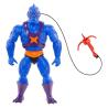 Masters of the Universe Origins Figuras Cartoon Collection: Webstor 14 cm