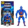 Masters of the Universe Origins Figuras Cartoon Collection: Webstor 14 cm