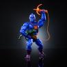 Masters of the Universe Origins Figuras Cartoon Collection: Webstor 14 cm