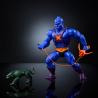 Masters of the Universe Origins Figuras Cartoon Collection: Webstor 14 cm