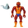 Masters of the Universe Origins Figuras Cartoon Collection: Clawful 14 cm