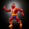 Masters of the Universe Origins Figuras Cartoon Collection: Clawful 14 cm