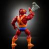 Masters of the Universe Origins Figuras Cartoon Collection: Clawful 14 cm