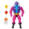 Masters of the Universe Origins Figuras Cartoon Collection: Spikor 14 cm