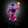 Masters of the Universe Origins Figuras Cartoon Collection: Spikor 14 cm