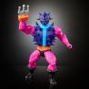Masters of the Universe Origins Figuras Cartoon Collection: Spikor 14 cm