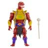 Masters of the Universe Origins Figuras Snake Men: Vypor 14 cm