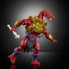 Masters of the Universe Origins Figuras Snake Men: Vypor 14 cm