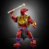 Masters of the Universe Origins Figuras Snake Men: Vypor 14 cm