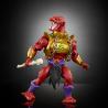 Masters of the Universe Origins Figuras Snake Men: Vypor 14 cm