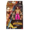 WWE WrestleMania Elite Collection Figura Seth "Freakin" Rollins 15 cm