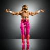 WWE WrestleMania Elite Collection Figura Seth "Freakin" Rollins 15 cm