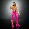 WWE WrestleMania Elite Collection Figura Seth "Freakin" Rollins 15 cm