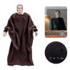 Dune: parte dos Figura Emperor Shaddam IV 18 cm