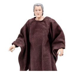 Dune: parte dos Figura Emperor Shaddam IV 18 cm