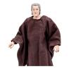 Dune: parte dos Figura Emperor Shaddam IV 18 cm
