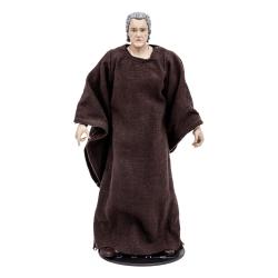 Dune: parte dos Figura Emperor Shaddam IV 18 cm