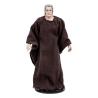 Dune: parte dos Figura Emperor Shaddam IV 18 cm