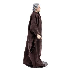 Dune: parte dos Figura Emperor Shaddam IV 18 cm