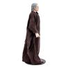 Dune: parte dos Figura Emperor Shaddam IV 18 cm