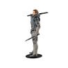 Dune Figura Build A Duncan Idaho 18 cm