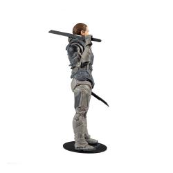 Dune Figura Build A Duncan Idaho 18 cm