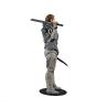 Dune Figura Build A Duncan Idaho 18 cm