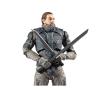 Dune Figura Build A Duncan Idaho 18 cm