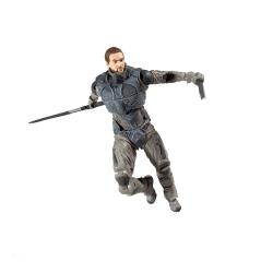 Dune Figura Build A Duncan Idaho 18 cm