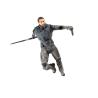 Dune Figura Build A Duncan Idaho 18 cm