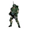 Warhammer 40,000 Figuras 18 cm Wave 9 Sortiment (8